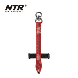 NTR 工具失手繩連接電鑽固定帶 KB96